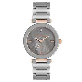 Anne Klein AK/1018TPRG