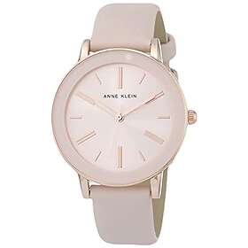 Anne Klein AK/3818RGPK