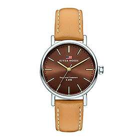 River Woods RW340014