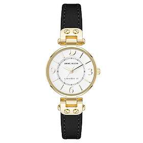 Anne Klein AK/5144WTBK