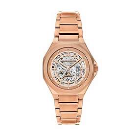 Armani Exchange AX4619