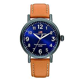 River Woods RW420014