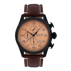 Gigandet 12VNAG41NE/004