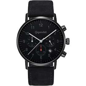 Gigandet 13VNAG21NE/004