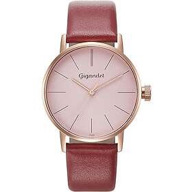 Gigandet 14VNAG43NE/016