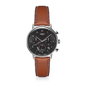 Audi collection 3102300200