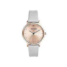 Trendy Kiss TRG10153-03