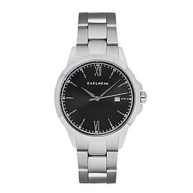 Carlheim PLMU 4006-2