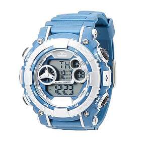Bentime HBE702