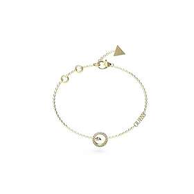 Guess JUBB04656JWYGS