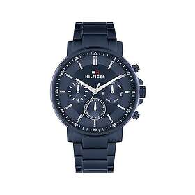 Tommy Hilfiger 1710705