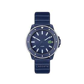 Lacoste 12.12 2011413