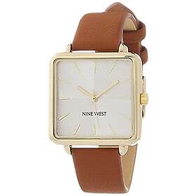 Nine West NW/2670GPHY