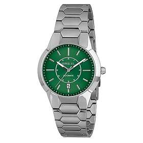 Breil TW2031