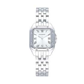 Radiant Bahamas RA618201