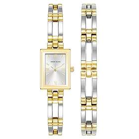 Anne Klein 10/4899GTST
