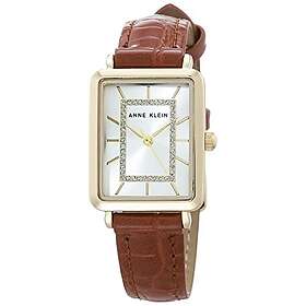 Anne Klein AK/3820GPHY