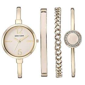 Anne Klein AK/3290LPST