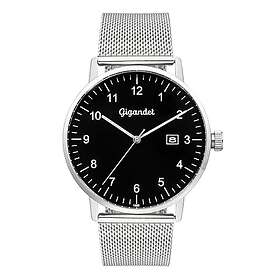 Gigandet 12VNAG26NE/006