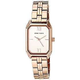 Anne Klein AK/3774RGRG