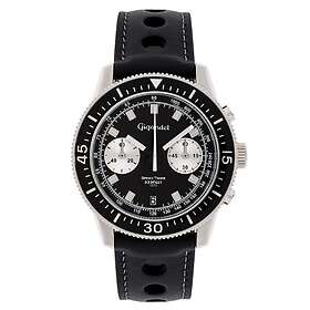 Gigandet 15VNAG7NE/005