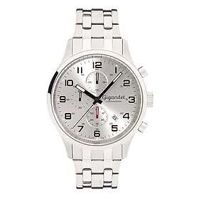 Gigandet 14VNAG51NE/004