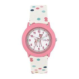 Prinzessin Lillifee 2038624