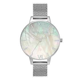 Olivia Burton OB16US67