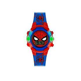 Spiderman SPD4504