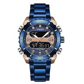 Basfur BAS-MON-HO-028-02