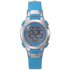 Armitron Sport 45/7012NBL