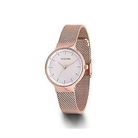 Trendy Kiss TMRG10121-01