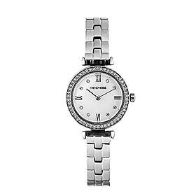 Trendy Kiss Montres TM10147-03