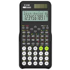 NEWYES AC0401