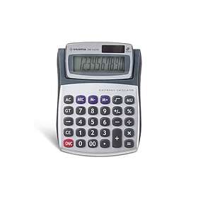 OSAMA OS 112/10