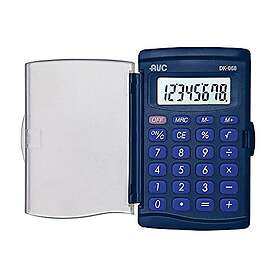 Alevar 2131