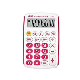 Alevar 3291
