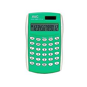 Alevar 2850