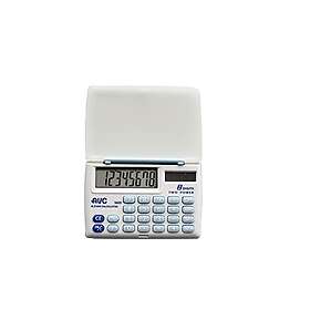 Alevar 3425