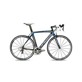 Orbea Orca GDR