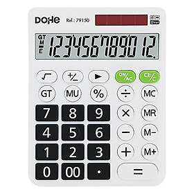 DOHE 79150