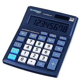 Donau Tech K-DT5081-01