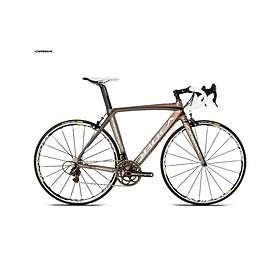 Orbea Orca SRC