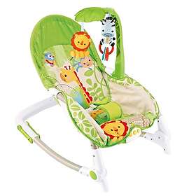 EcoToys MST-88945