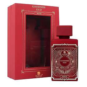 Riiffs Goodness Oud Rouge edp 100ml
