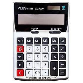 Plus Office SS-280N