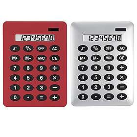 Plus Office EM635