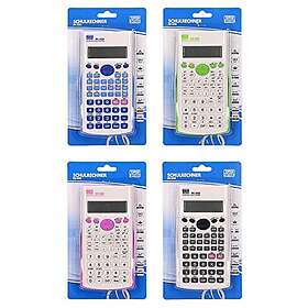 Tiptop Office DG-1020