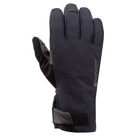 Montane Duality Handskar (Unisex)