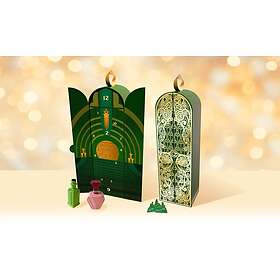 Wicked Premium Advent Calendar 2025
